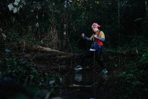 BIB: 
                            <button type="button" onclick="openModal(22443917)" class="btn btn-primary btn-sm float-right btn-popup" data-toggle="modal" data-target=".modal-high-quality">
                        <i class="fas fa-shopping-cart"></i> Add to Cart
                    </button>
                                            <button type="button" onclick="isThisMe(22443917, true)" class="btn btn-success btn-sm float-right btn-popup btn-isme hidden" data-toggle="tooltip" data-placement="bottom" title="นี่คือรูปของคุณใช่ไหม คลิกที่นี่เพื่อเอาเข้าอัลบั้ม">
                        <i class="fas fa-plus"></i> Add to album
                    </button>
                    <button type="button" onclick="isThisMe(22443917, false)" class="btn btn-warning btn-sm float-right btn-popup btn-isnotme hidden">
                        <i class="fas fa-ban"></i> Remove from album
                    </button>